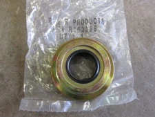 7 R&R R163398 Oil Grease Seal Spacer Assembly Replaces Jacobsen 163398 163892 