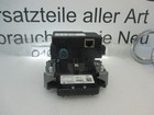 Bild 2 von 8