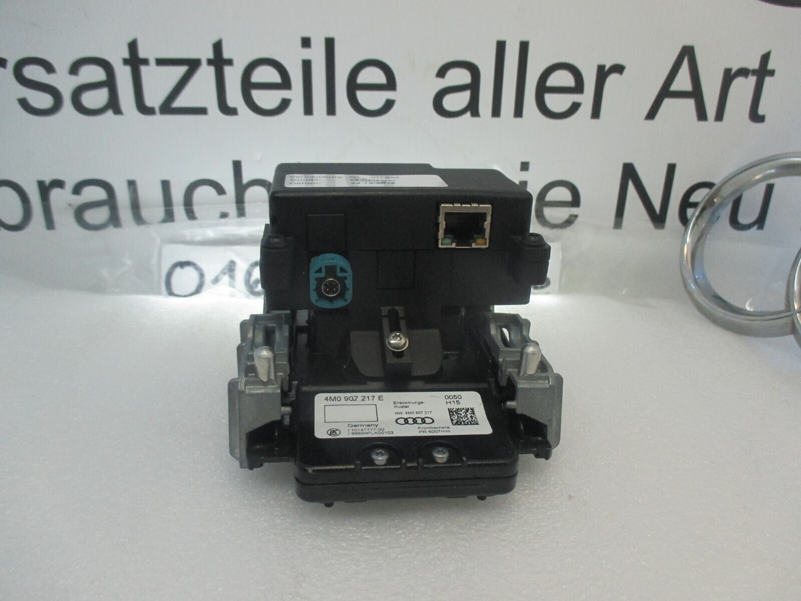 Bild 2 von 8