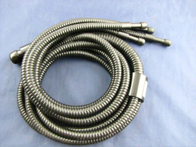 SCHOTT A21045 ,new other