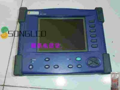 1PCS MTS5000E  90days warranty via DHL or FedEx