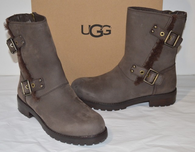 ugg niels boot