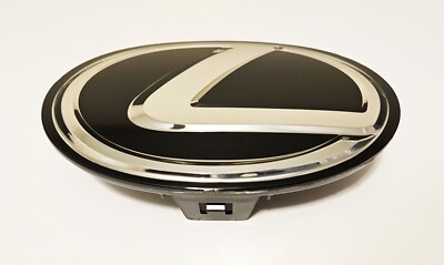 2013-2020 Lexus LX570 GX460 Front Grille Emblem | eBay
