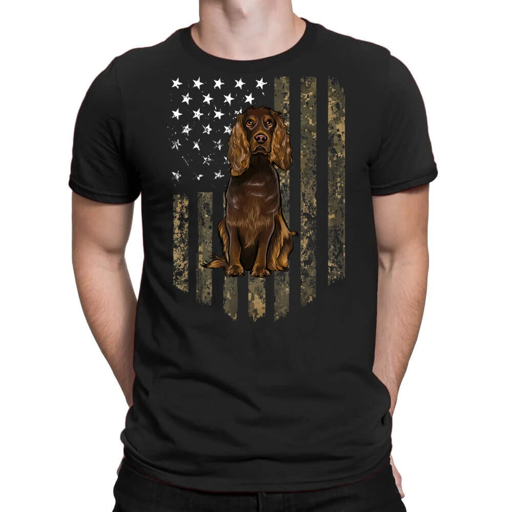 Dog in hotsell best buy shirt
