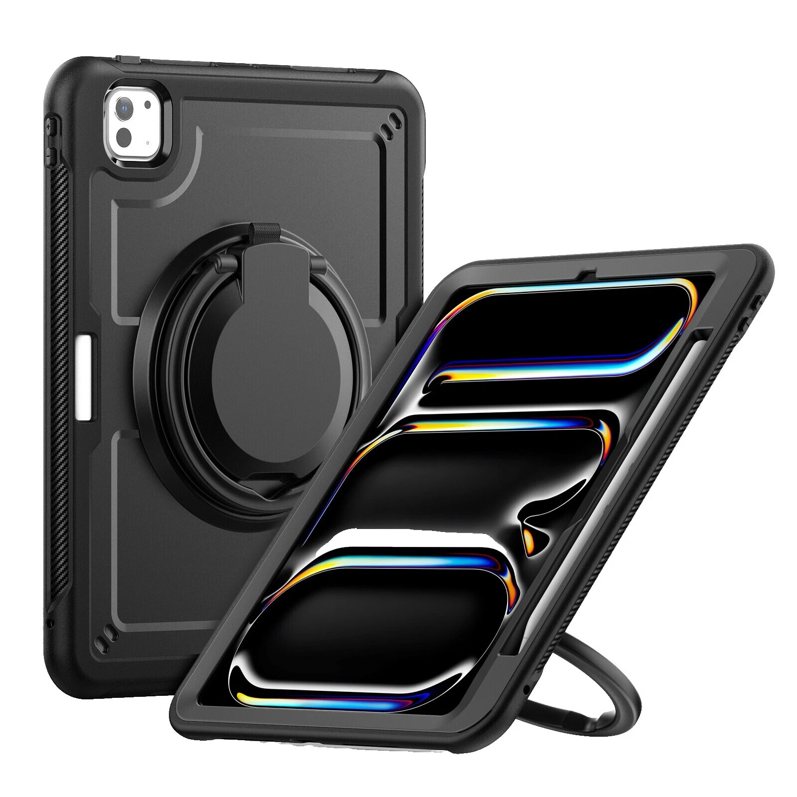 Carrie lector electrónico y tablet cascos de protección/Skins Folios