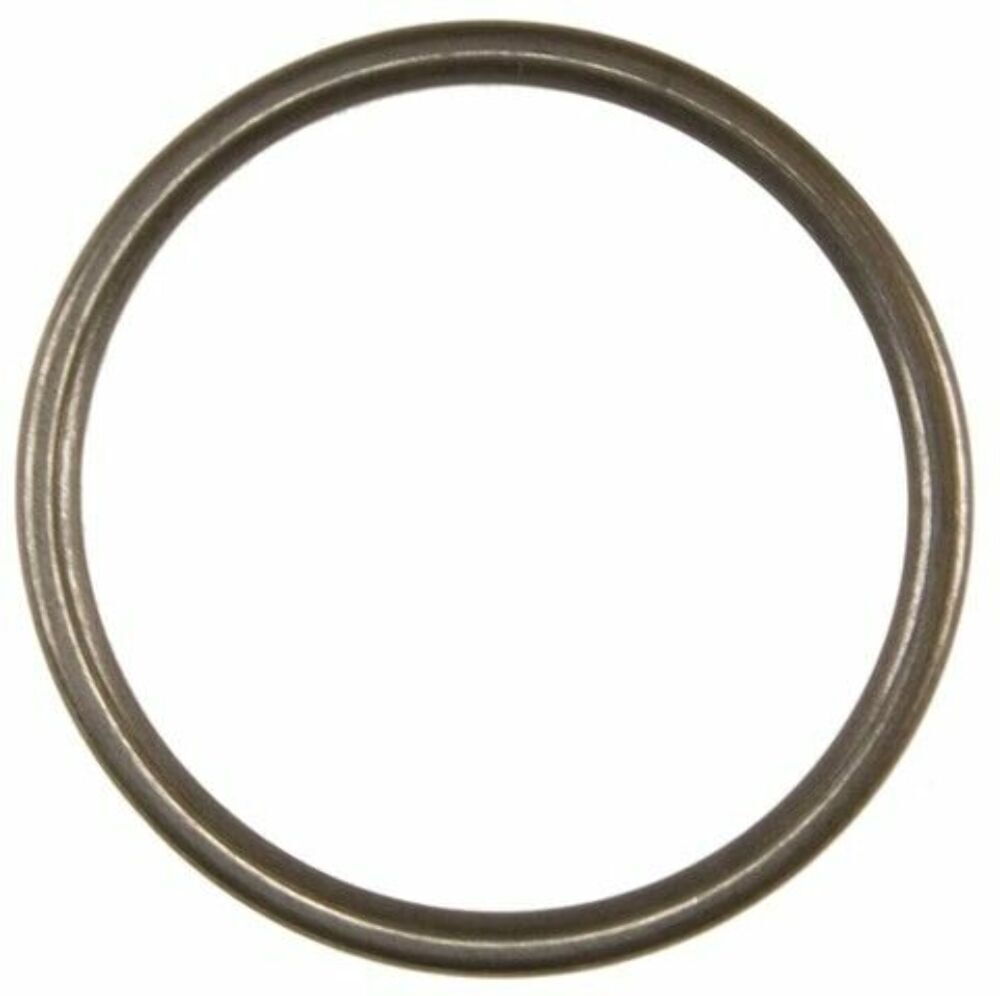 Fel-Pro 60254 Gasket - Engineered Sealing Solution For Vehicle Repair