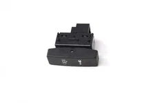 VW Touareg Central Locking Switch 7L6962125 7L 3.0 TDI 2010 RHD 16441155