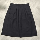 Foto 8 di 9