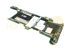 GENUINE LENOXO X1 CARBON 6TH GEN INTEL MOTHERBOARD i5-8350U 1.70GHZ 16GB 01YR215