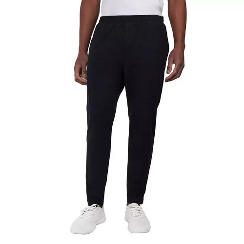 Kirkland Signature Men’s Lounge Pants - Picture 39 of 49