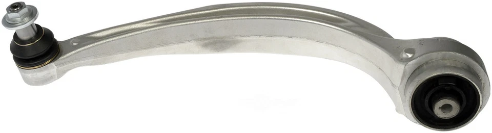 17-25 AUDI BENTLEY LAMBORGHINI 19-25 PORSCHE SUV PASSENGER FRT LOWER CONTROL ARM - Image 4 of 4