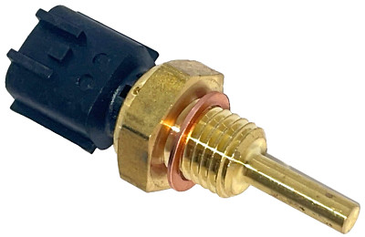 NEW GENUINE/ OEM 226306LS2A 22630-6LS2A 6LS2A-SW20 6LS2ASW20 for