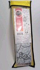 DIY Kite Kits for Kids Making Kit Bulk Decorating Kite Bird  Bee 2 pack