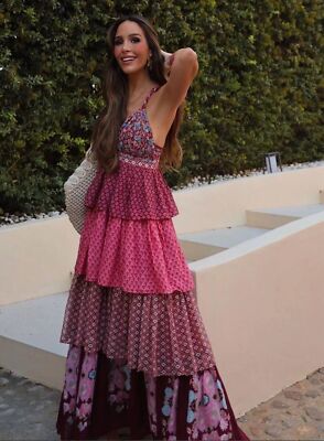 ★ZARA★ WASHED-EFFECT RUFFLED DRESS Zara Washed Effect Ruffled Dress 0085 300 | TikTok