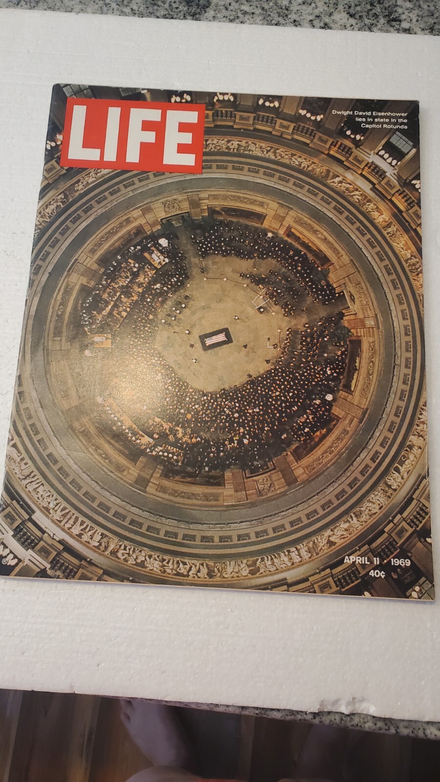 Picture 2 of 10