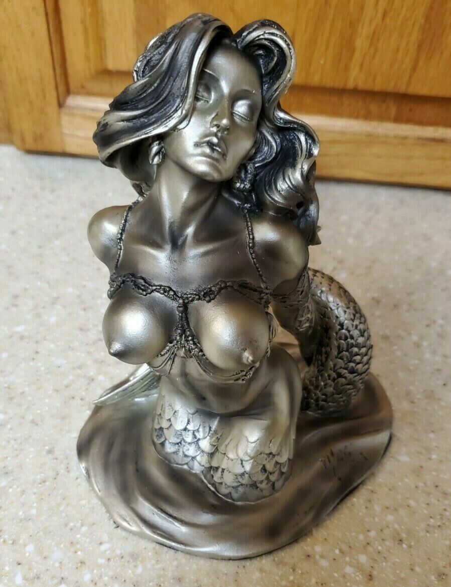 Picture 5 of 7