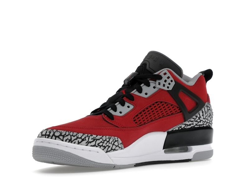 S*6様 Nike Jordan Spizike Low Toro 28cm Jordan Spizike Low Toro for Sale | Authenticity Guaranteed