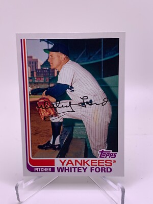 2017 topps archives バラ売り可 2017 Topps Archives - Fan Favorite Autographs 1982 Zack