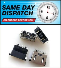 For Lenovo Legion 5P 15ARH05H Power Socket DC Jack Charging Port Connector