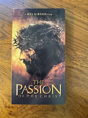 その他 In the Footsteps of Christ [DVD] In the Footsteps of Christ (5-pk)(Tin), DVD NTSC, Dolby