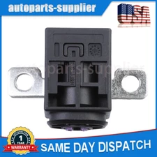Battery Fuse Overload Protection Trip 61146802944 For BMW 5 6 7 Series G30 M5