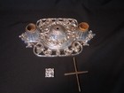 Picture 10 of 24