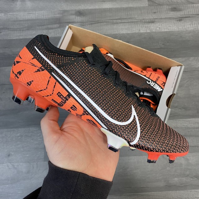 nike acc boots for sale