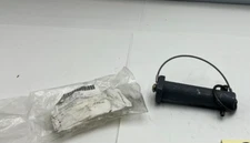 Stud Lock Pin Fastener SPESEK20PN004 5325-00-624-0528 7551046