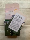 Nature Meditations Deck - 60 Cards — photo 3