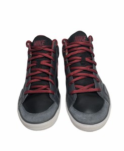 NIKE CAPRI II MID SNEAKER-SIZE 11 | eBay