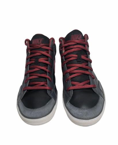 NIKE CAPRI II MID SNEAKER-SIZE 11 | eBay