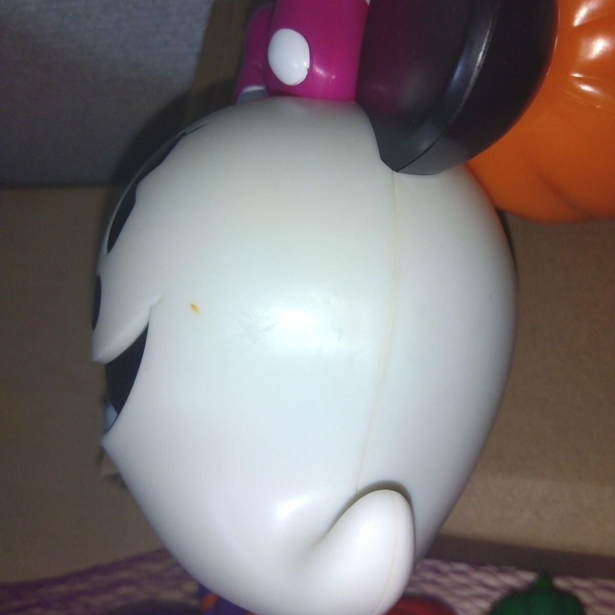Picture 3 of 6