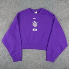 Picture 1 of 11