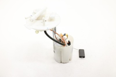 2020 - 2026 CHRYSLER VOYAGER FUEL GAS TANK PUMP SENDING UNIT OEM 68184243AC