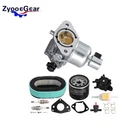 Carburetor For Kohler KT730,KT725,KT735,KT740,KT745 7000 Series Engine Carb NEW