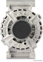 Herth+Buss Elparts Generator U.A. FüR CitroËN, Ford, Peugeot