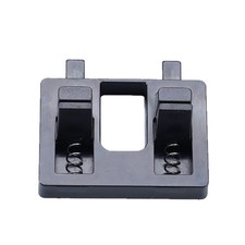 Primper de Table de Soudage de Soudage de Soudage Électrique Z9G65301