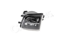 Nebelscheinwerfer links li Für ALPINA B7 F01 F02 BMW F03 F04 08-15 63177311287
