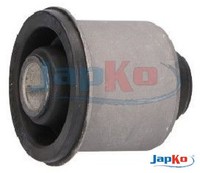 Japko GOJ1093 Lagerung FüR Lenker Querlenkerlager Lager Querlenker Buchse