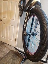 GT BMX Bike Aluminum 20 In Bikes for sale | eBay