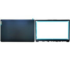 New Laptop Lcd Back Cover For Lenovo IdeaPad 1 15ADA7 1 15AMN7