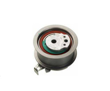Poulies diverses Volvo XC60