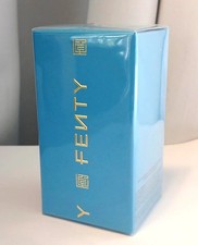 Fenty Eau de Parfum 30ml New & Sealed Genuine Perfume RRP £65 UK seller