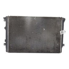Radiateur Volkswagen TIGUAN