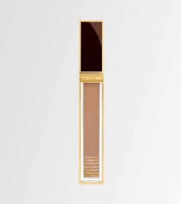 Tom Ford Shade and Illuminate Concealer Shade 5C0 Tan Neu in OVP + Kostenloser Versand im Vereinigten Königreich