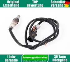 Lambdasonde Regelsonde Sensor Audi A3 8V 2.0 TDI 04L906262