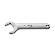 Wright Service Wrench 825p70