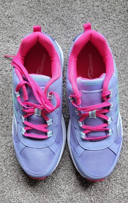 saucony for kids