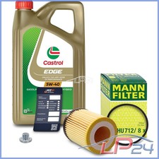 Filtre à huile Suzuki WAGON R+