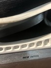 Foto 6 di 20